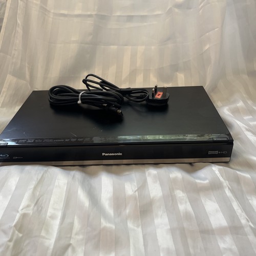 Panasonic dmr bwt720eb 1tb - dmr-bwt720eb,