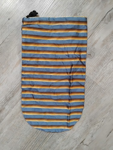 Jim thompson drawstring wash - jim,