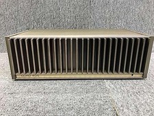 QUAD 405 power amplifier