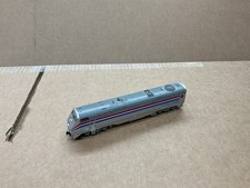 Kato gauge diesel - kato,