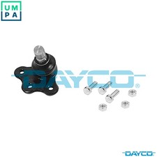 BALL JOINT DSS1066 FOR SAAB