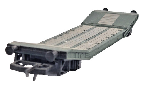 Hornby r60101 gauge - r60101,