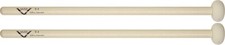 Vater Timpani Mallet T1