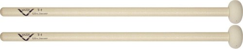Vater timpani mallet - timpani, t1