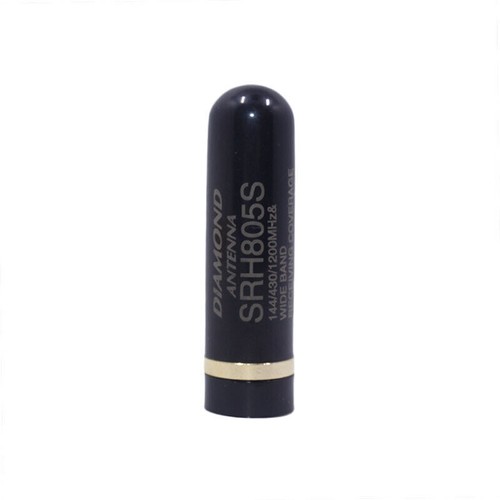 Srh805s sma male - srh805s,