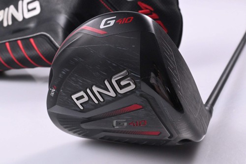 Ping g410 plus driver - g410,