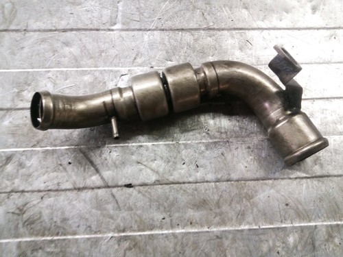 Ajv6d tube 202745 for - tube,