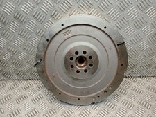 LEXUS IS SERIES FLYWHEEL