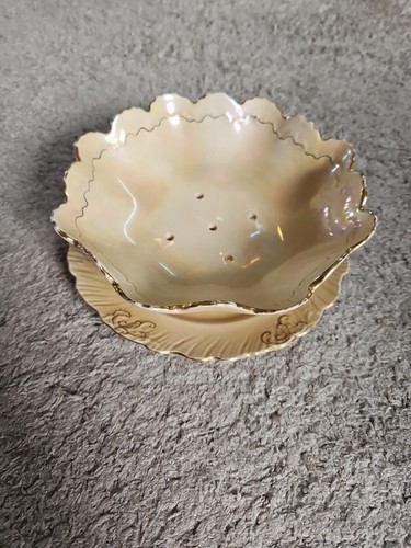 Vintage devon ware fielding - vintage, fielding's