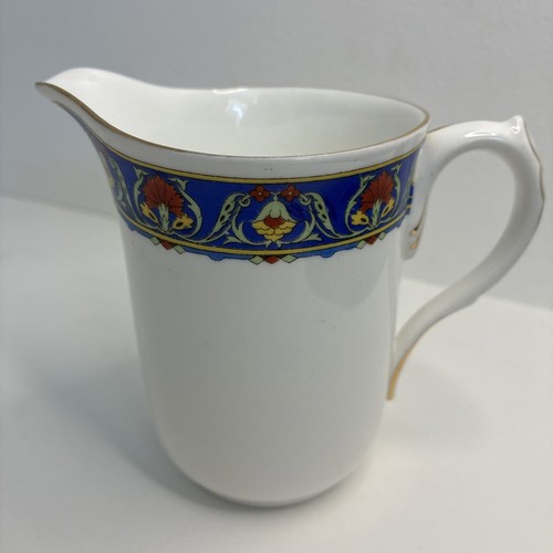 Shelley bone china - shelley,