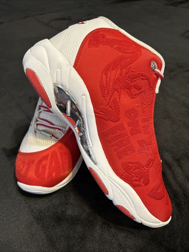 And1 tai chi mid - and1,