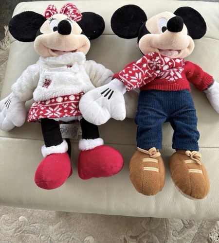 Disney mickey and - mickey,