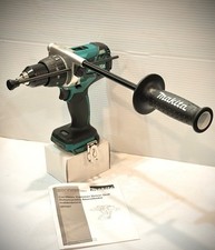 MAKITA XPH07Z 18V LXT