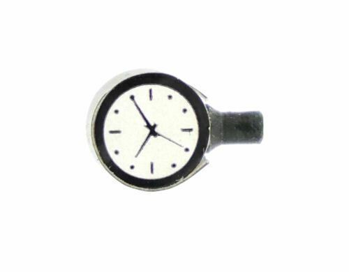 Wall mounted clocks 2pcs - clocks,