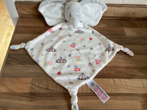 Primark disney baby dumbo big - disney,
