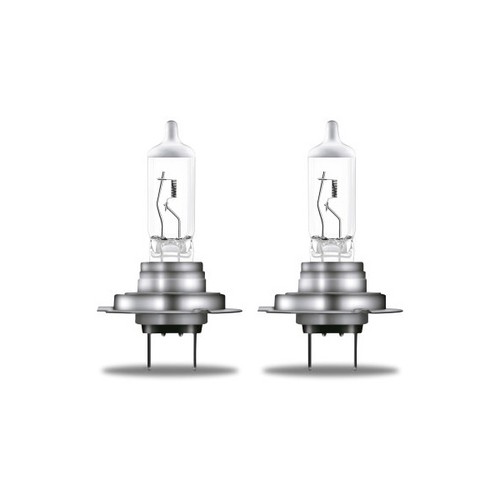 55w 12v 477 - 12v, bmw