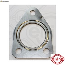GASKET CHARGER 749.710 FOR