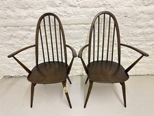 Mid century modern ercol - mid,