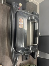 UK Bespoke Bait Boat