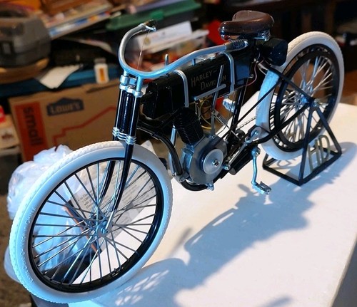 1903 1904 harley - 1903-1904, harley-davidson