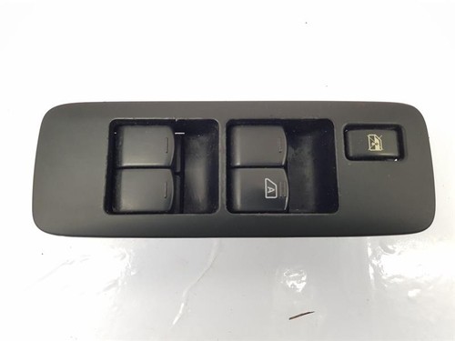 2012 nissan qashqai front - qashqai,
