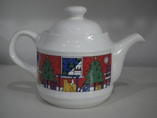 VINTAGE HOUZE STAFFORDSHIRE
