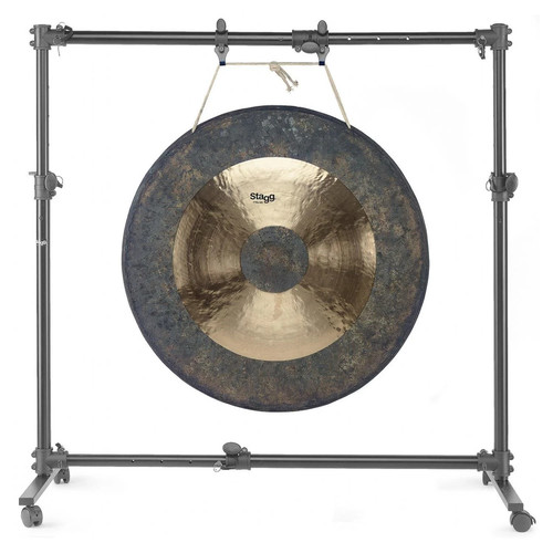 Stagg gos 1538 gong - x2,