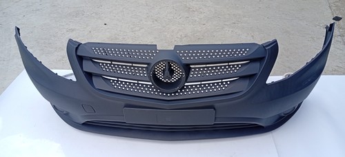 Mercedes vito 2015 - vito, 2024