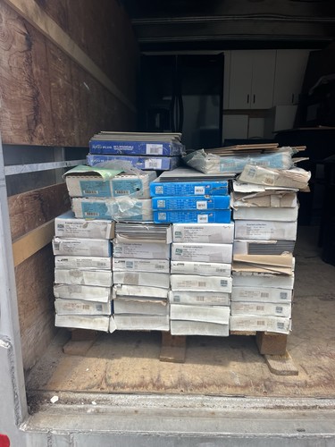 Wood floor - wood,
