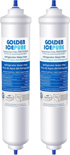 Pack refrigerator water - pack,