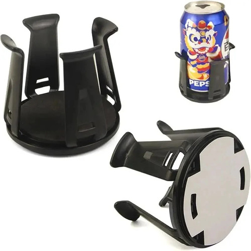 Car cup holders - holders, insert