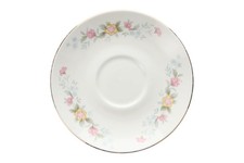 Mayfair - Alpine - Tea Saucer