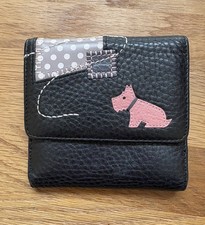 Radley London  Medium Bifold
