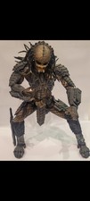 McFarlane Toys 12-Inch Scar