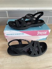 Skechers Reggae Slim Sandals