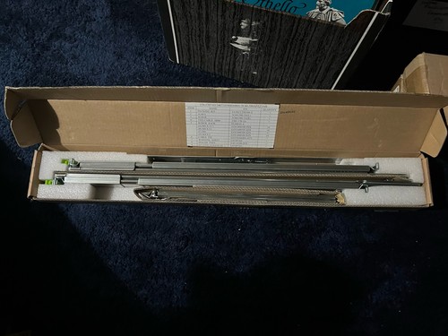 Sun v210 v240 - sun, kit