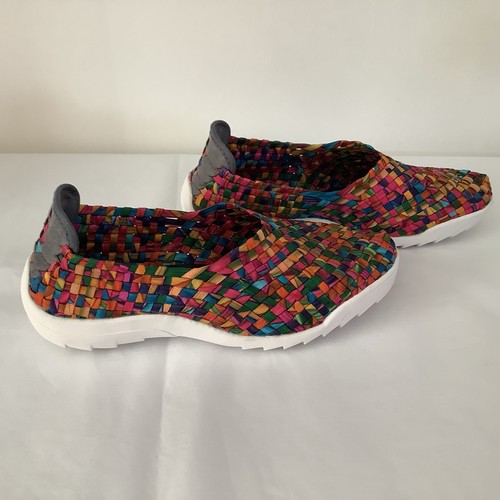 Womens adesso caitlin rock - adesso,