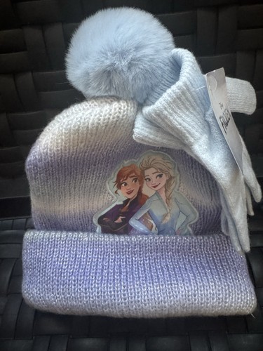 Disney frozen winter - disney,