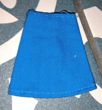 Vintage 1970s Pippa Doll 1975