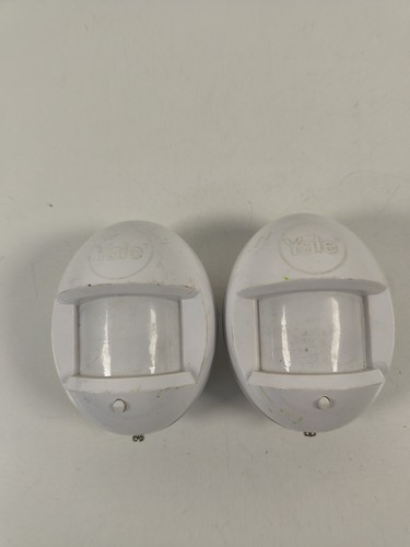 Yale wire free - 2x,