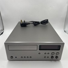 Yamaha KX-10 Stereo Cassette