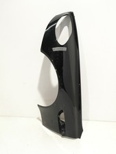 ASTON MARTIN VANTAGE Coupe