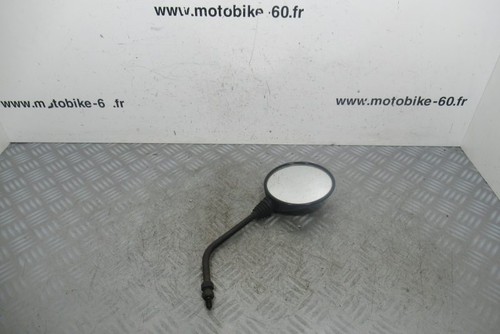 Right mirror bmw 650 4t - 650, cs