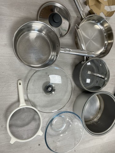 Joblot piece kitchenhold - piece,