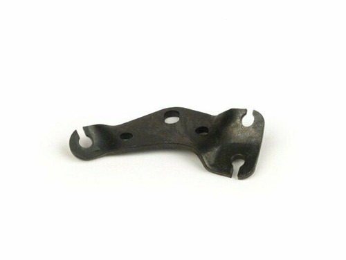 Vespa handlebar bracket for - bracket,