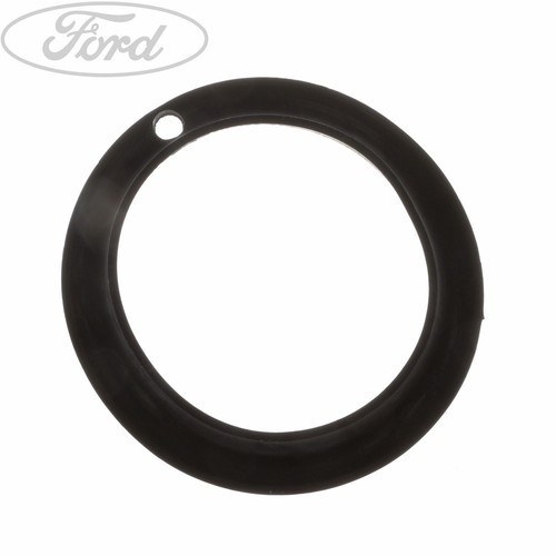 Genuine ford fiesta mk6 fusion - genuine,