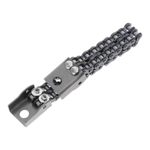 Drum accessories pedal useful - drum,