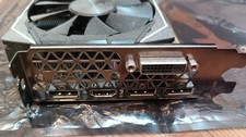 ZOTAC GeForce NVIDIA GTX 1060