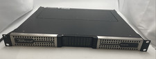 POWER SOFT OTTOCANALI 1204