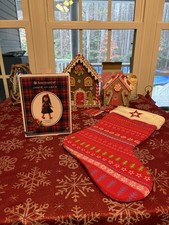 American Girl Wellie Wishers